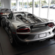 Illustration for article titled Porsche isnt cheap